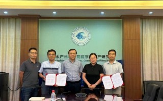 舟山市水产研究所招聘什么岗位？