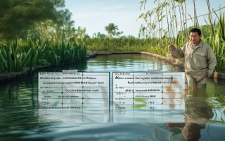 养鱼的养殖户需求点是什么