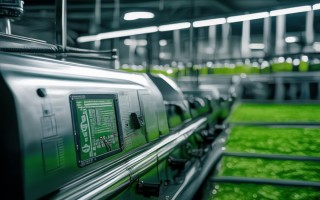 水产养殖杀绿藻用什么好