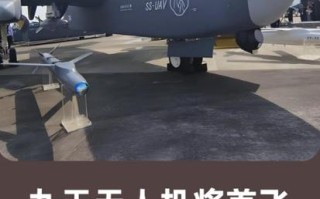 天鹰农用官网有何核心优势？