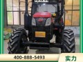 阜新农用四轮拖拉机有何优势？