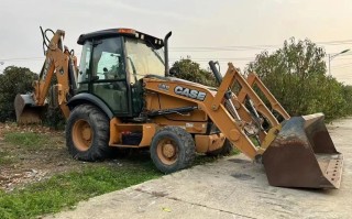 二手轮式农用两头忙，二手农机值得买吗？