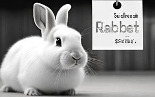 种獭兔单只价格多少