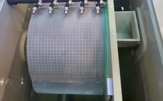 室内水产养殖过滤系统该如何高效搭建？