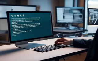 铁甲网怎么发帖