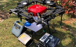 四川农用无人机厂家哪家强？