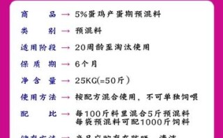 鸡换饲料注意什么