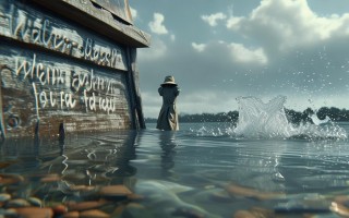 水花什么时候开始喂饲料