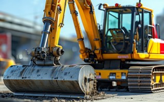 三一钩机怎么样