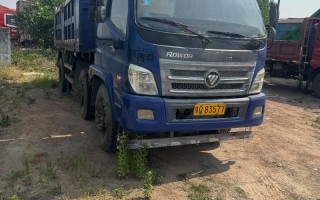 58平顶山二手农用车