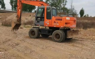 包头农用挖掘机厂家直销，价格优惠吗？