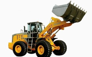 东方红一拖农用装载机有何过人之处？