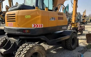 永州农用挖掘机厂家直销价多少？