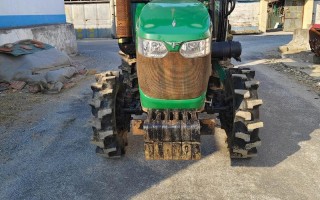 烟台二手农用品哪里买更划算？