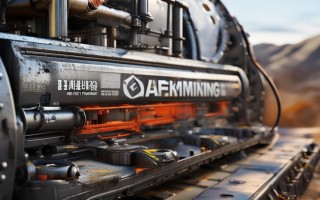 百力克矿业设备怎么样