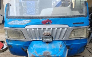 贵港二手农用车赶集网哪里找靠谱？