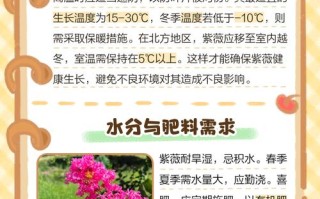 紫薇盆景养护有哪些关键管理方法？