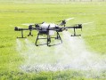 大型农用植保无人机如何提升作业效率？