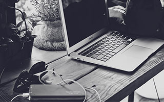 咸阳二手农用车拖拉机，价格多少？