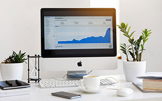 咸阳二手农用车拖拉机，价格多少？