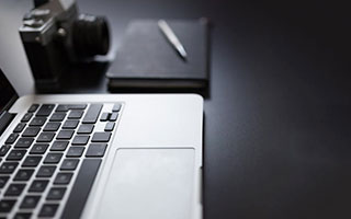 咸阳二手农用车拖拉机，价格多少？