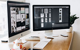 咸阳二手农用车拖拉机，价格多少？