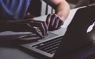 咸阳二手农用车拖拉机，价格多少？