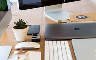 咸阳二手农用车拖拉机，价格多少？