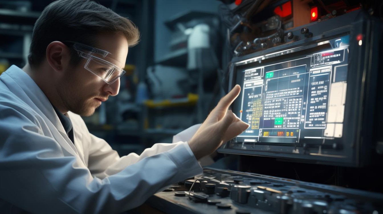 神钢怎么看故障代码-第1张图片-宁夏农业信息网