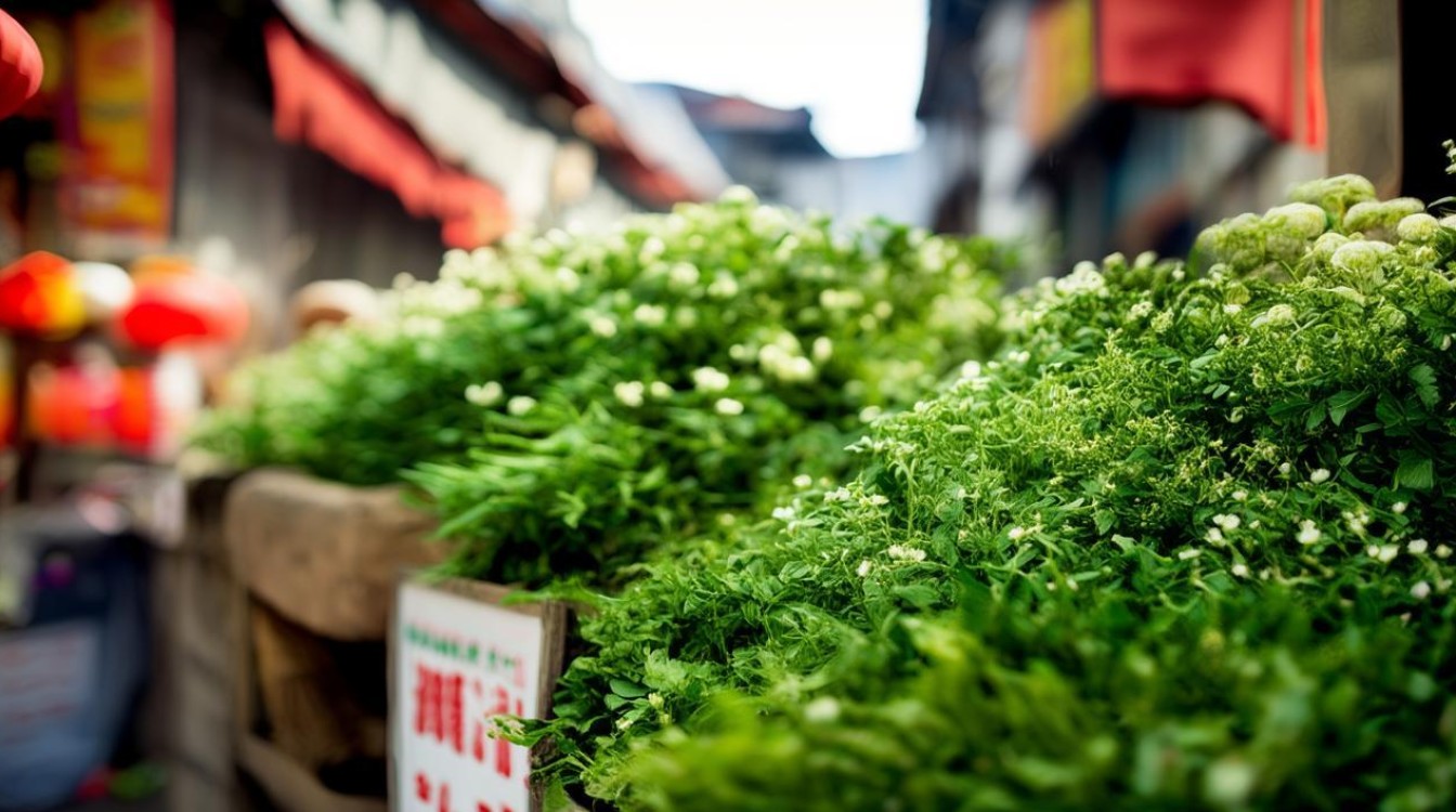 广东金线莲价格多少-第1张图片-宁夏农业信息网