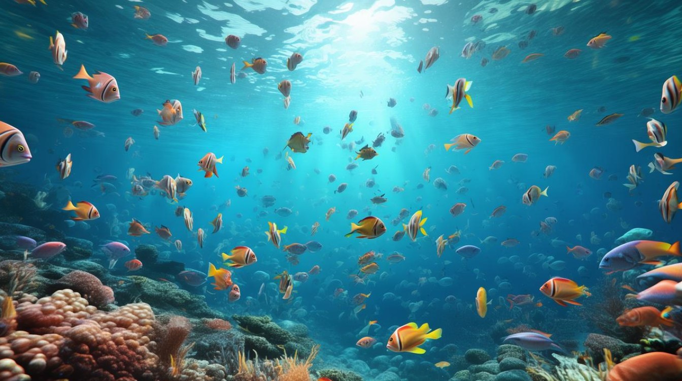 鲈鱼爱吃什么饲料-第1张图片-宁夏农业信息网