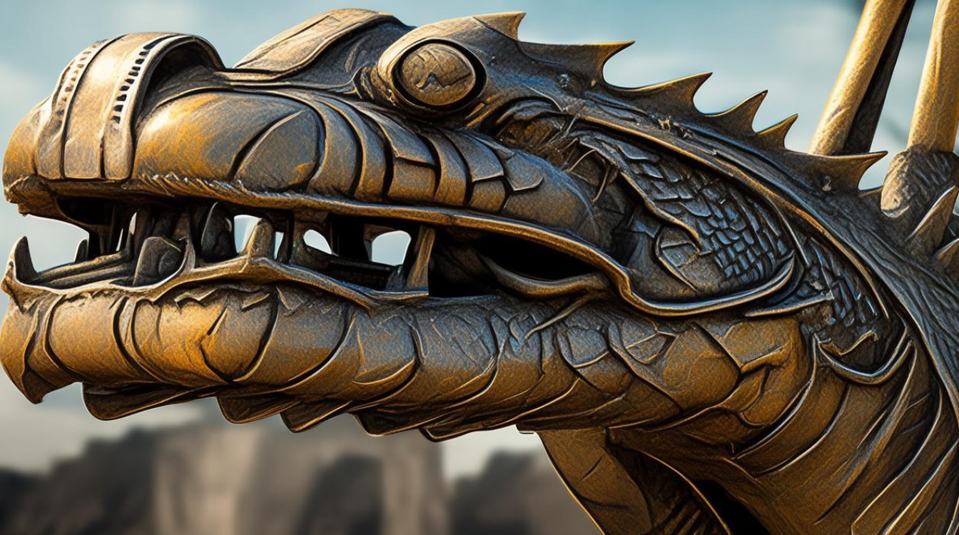 龙工挖机破碎锤怎么装-第1张图片-宁夏农业信息网