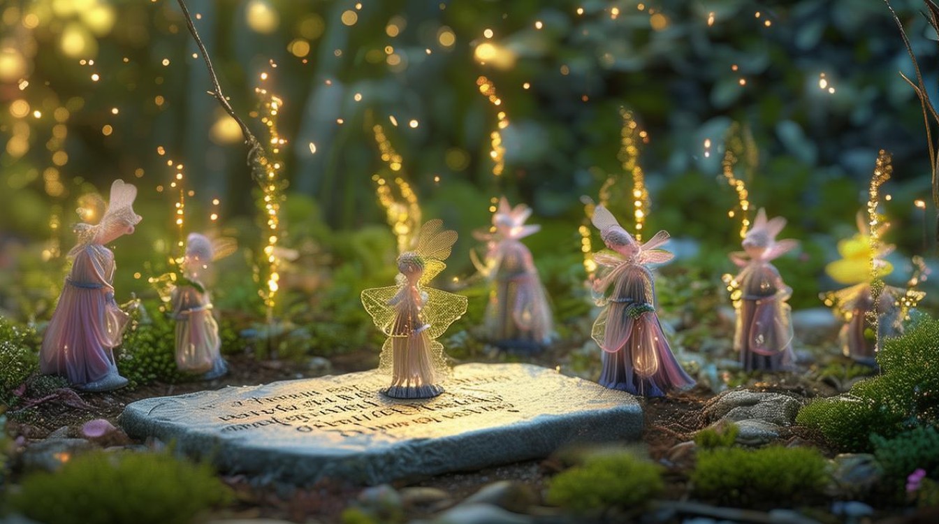 养殖小人仙用什么可以快速成长-第1张图片-宁夏农业信息网