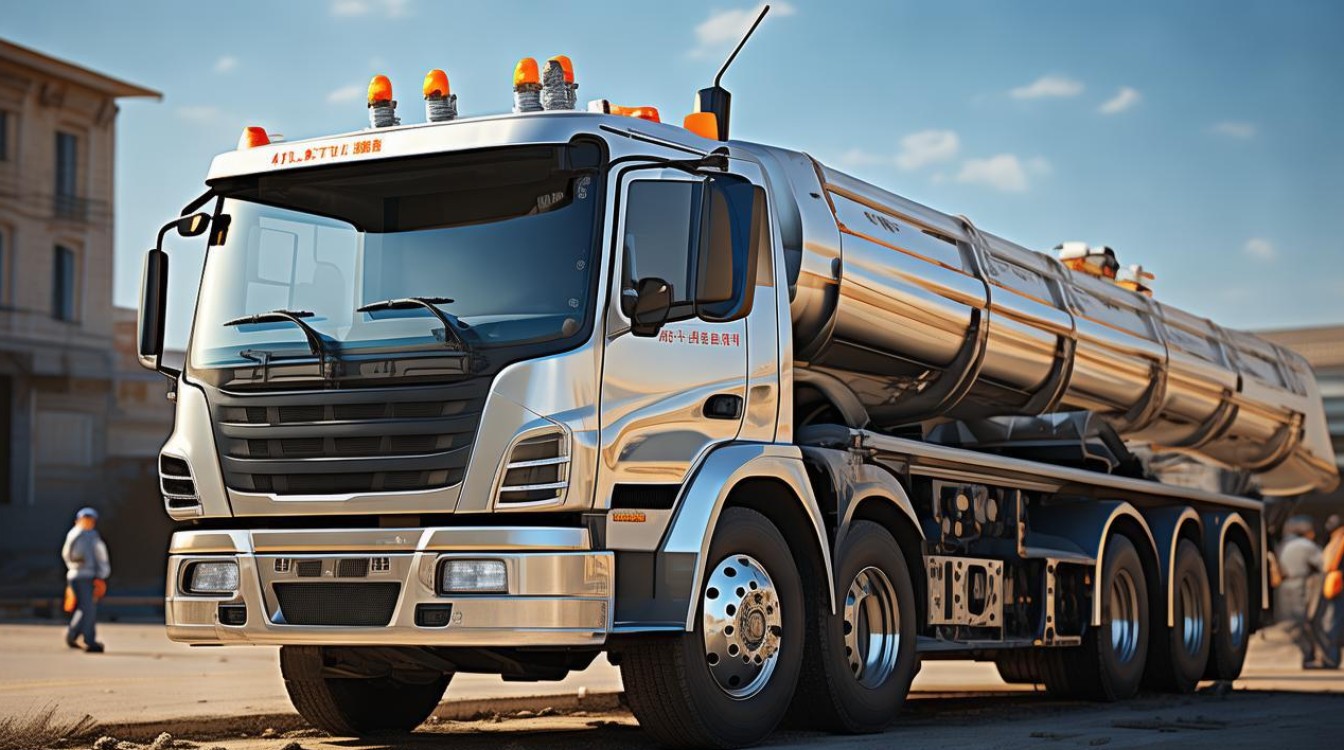 46米福田泵车怎么样-第1张图片-宁夏农业信息网