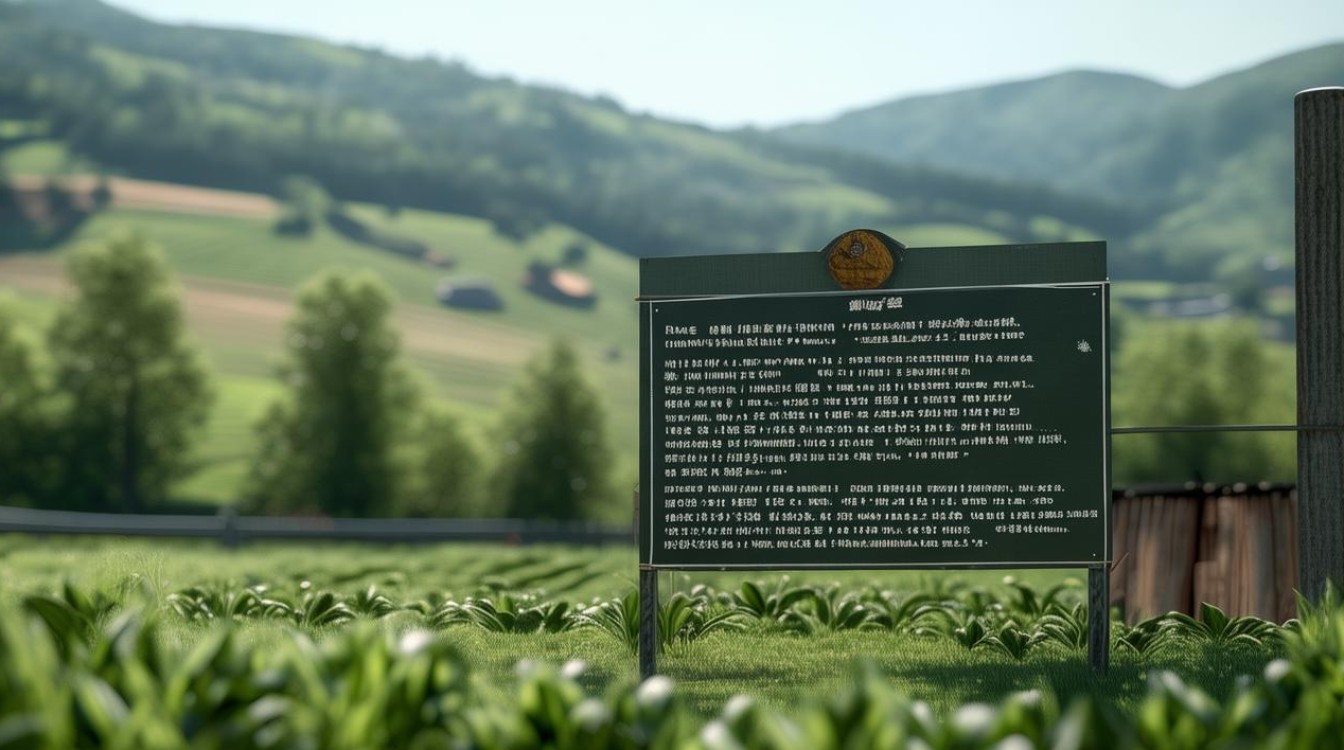 四川广安邻水县适合养殖什么-第1张图片-宁夏农业信息网