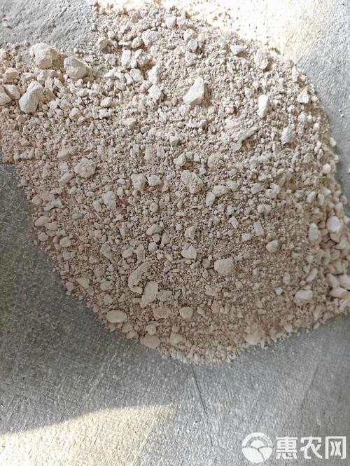 猪饲料配方骨粉是什么-第2张图片-宁夏农业信息网