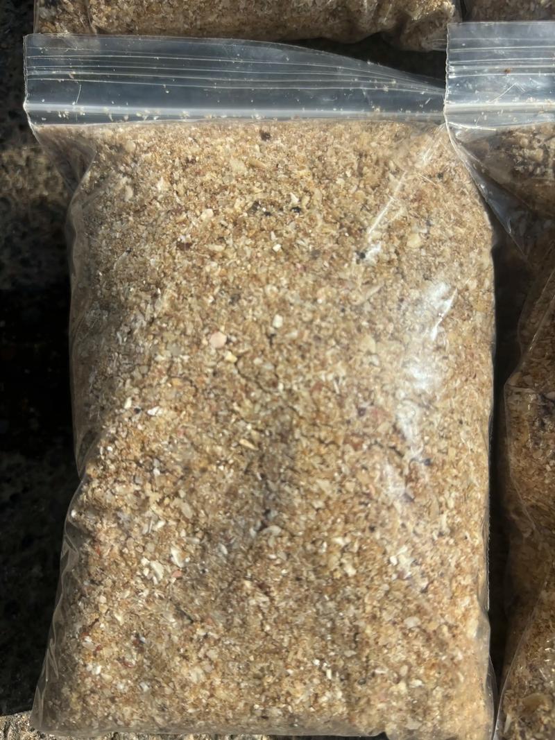 猪饲料配方骨粉是什么-第1张图片-宁夏农业信息网