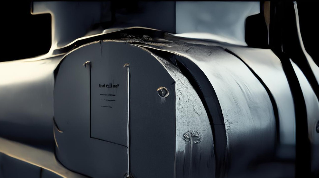 油缸没动作怎么-第1张图片-宁夏农业信息网