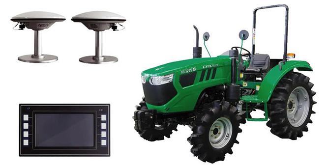 常发604质量怎么样-第2张图片-宁夏农业信息网