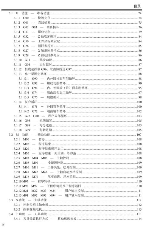 928系统怎么改参数-第3张图片-宁夏农业信息网