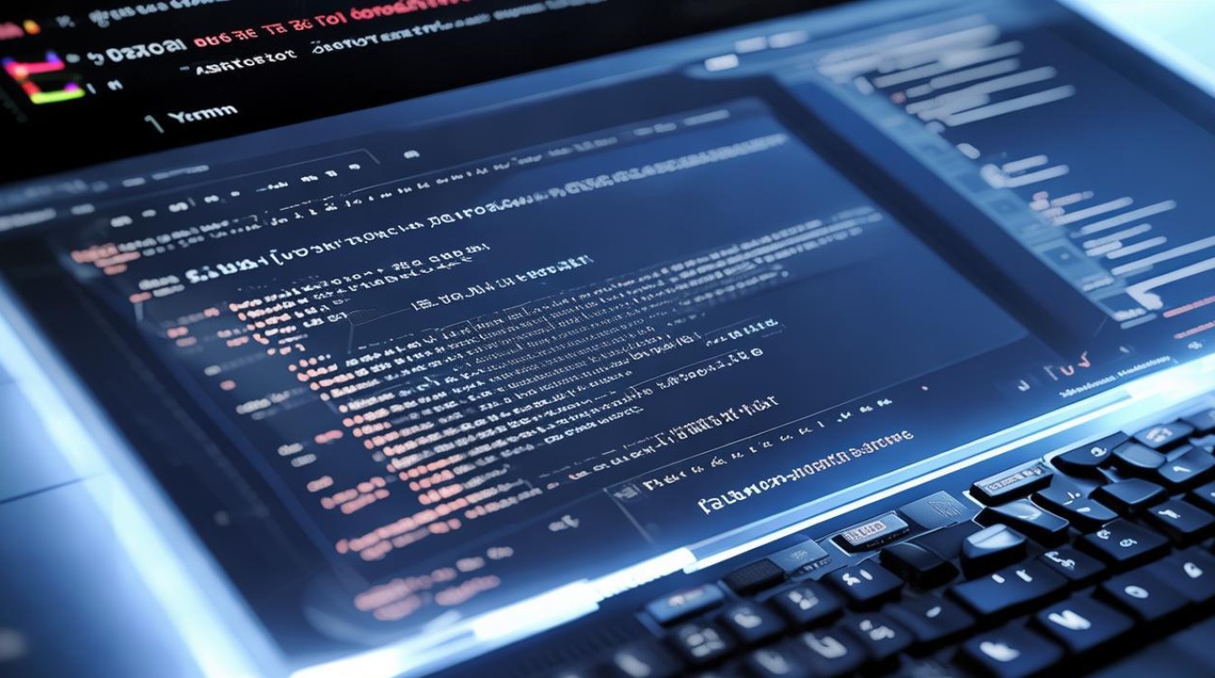 928系统怎么改参数-第1张图片-宁夏农业信息网