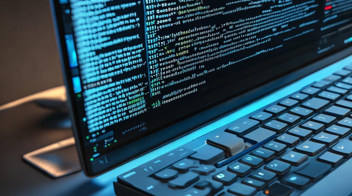 928系统怎么改参数-第2张图片-宁夏农业信息网