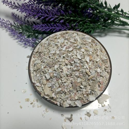 贝类吃什么饲料-第2张图片-宁夏农业信息网