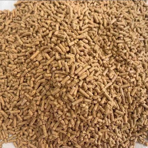 土元吃什么饲料.-第1张图片-宁夏农业信息网