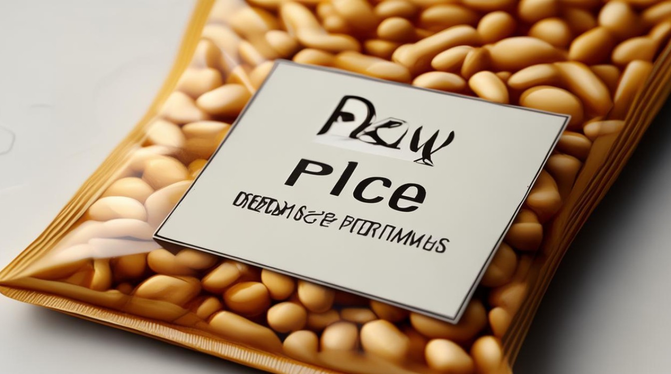 花生的现在价格是多少-第1张图片-宁夏农业信息网