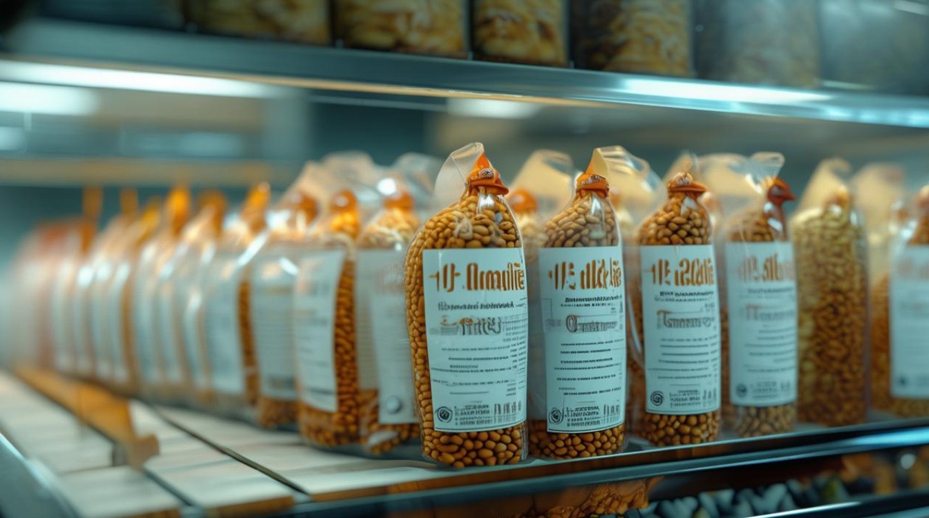 鸡用益生菌价格是多少-第1张图片-宁夏农业信息网