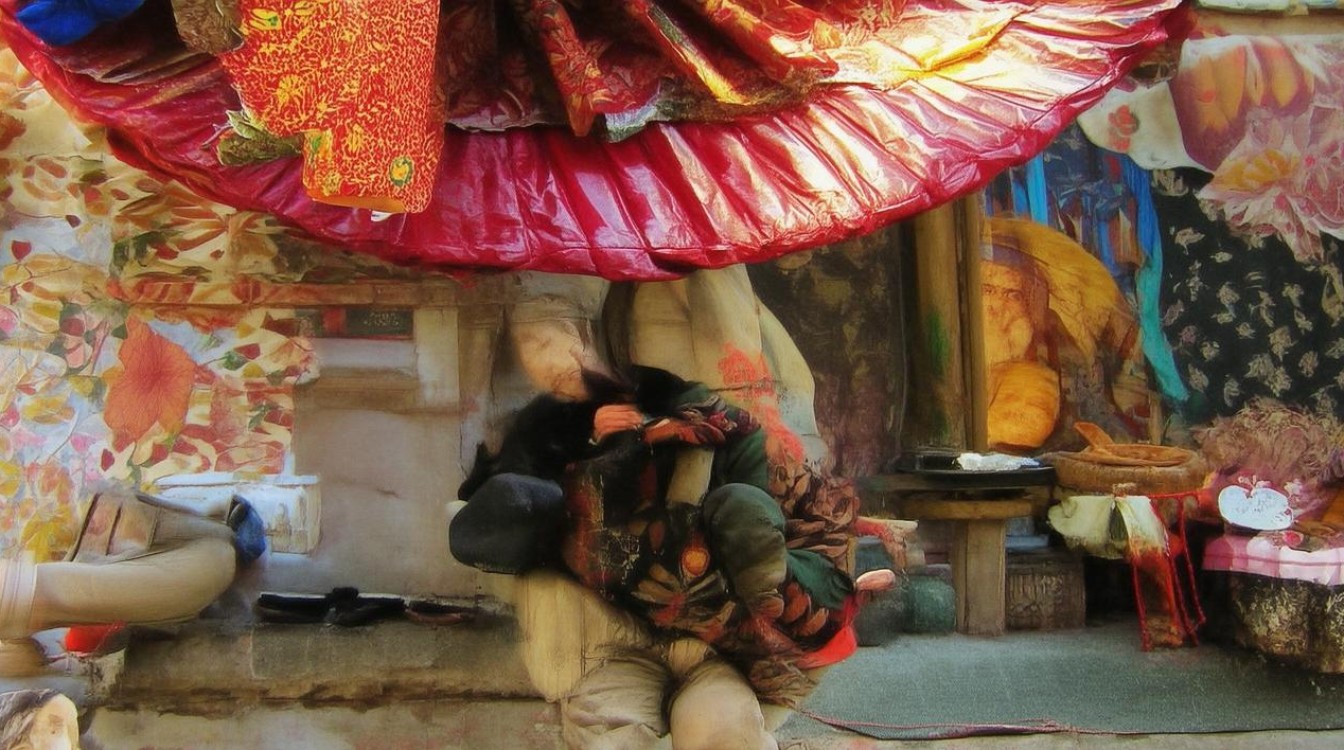 白鲢用什么饲料-第1张图片-宁夏农业信息网 白鲢用什么饲料-第1张图片-宁夏农业信息网