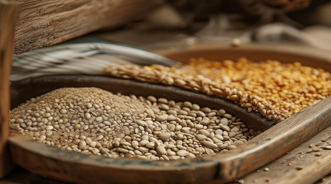 笼养鸽喂什么饲料-第1张图片-宁夏农业信息网