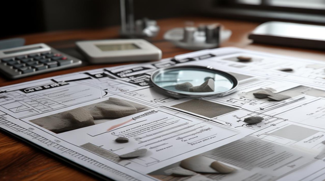 石子粒径怎么求得的-第1张图片-宁夏农业信息网