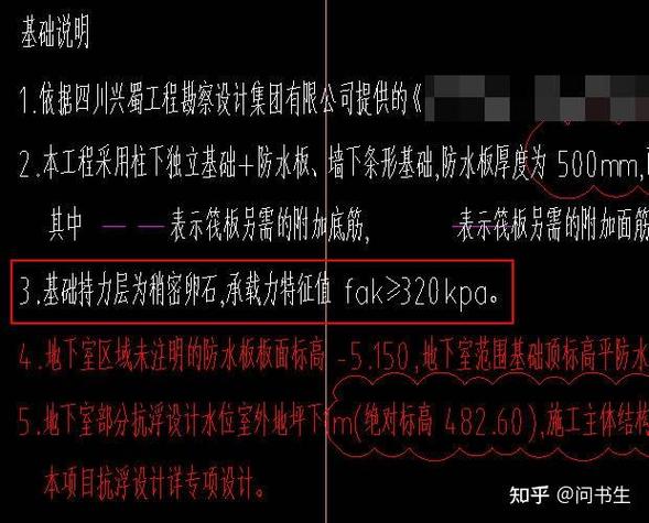 砂石料方量怎么算-第3张图片-宁夏农业信息网